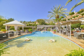 Apartment Brisa - PlusHolidays
